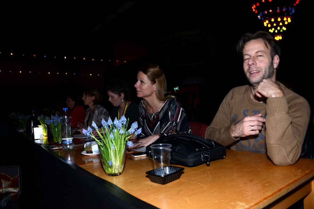 ../Images/Dansmarieke festival 2015 333.jpg